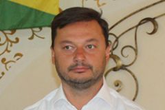 Соловей Юрій Ігорович обраний президентом Дитячо-юнацької футбольної ліги Івано-франківської області