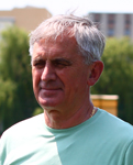Фінішували змагання ДЮФЛІФО U-12