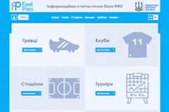 Для обласних змагань з футболу сезону 2025-2026 років встановлені заявкові періоди