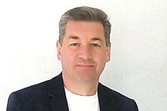 Вітаємо з ЮВІЛЕЄМ!