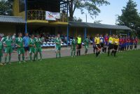 Фінал ДЮФЛІФО U-16 серед юнаків 2001-2002 р.н., 01.06.2017