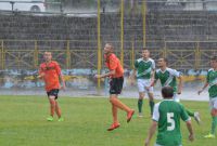 Суперкубок ДЮФЛІФО U-18, 29.06.2017