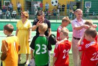 Фінал ДЮФЛІФО U-12 серед юнаків 2007-2008 р.н., 12.06.2019
