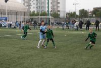 ДЮФЛІФО U-10, 03.06.2025