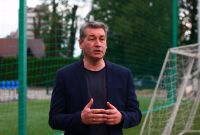 ДЮФЛІФО U-10, 03.06.2025