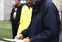 ДЮФЛІФО U-10, 03.06.2025