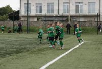 ДЮФЛІФО U-10, 03.06.2025