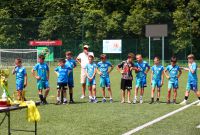 Фінал ДЮФЛІФО U-12, 06.06.2025
