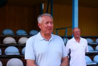 Фінал ДЮФЛІФО U-14, 06.06.2025