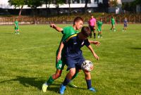 Фінал ДЮФЛІФО U-14, 06.06.2025