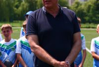Фінал ДЮФЛІФО U-12, 06.06.2025