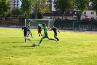 Фінал ДЮФЛІФО U-14, 06.06.2025