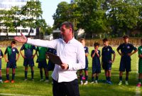 Фінал ДЮФЛІФО U-14, 06.06.2025