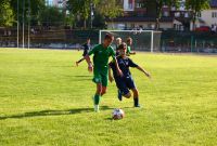 Фінал ДЮФЛІФО U-14, 06.06.2025