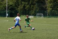 Фінал ДЮФЛІФО U-12, 06.06.2025