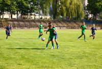 Фінал ДЮФЛІФО U-14, 06.06.2025
