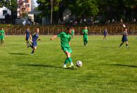 Фінал ДЮФЛІФО U-14, 06.06.2025