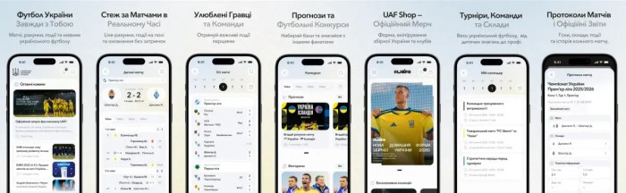 Фото новини