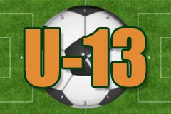 Календар 1-го кола чемпіонату ДЮФЛІФО U-13